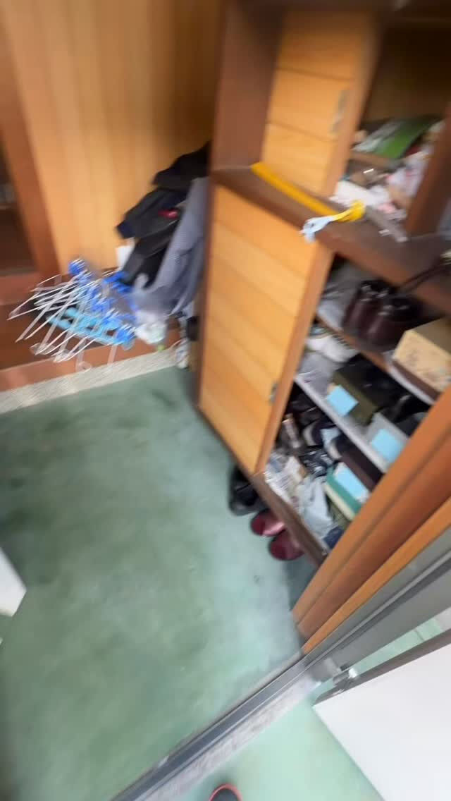 2026.05.12 📍西京区現場