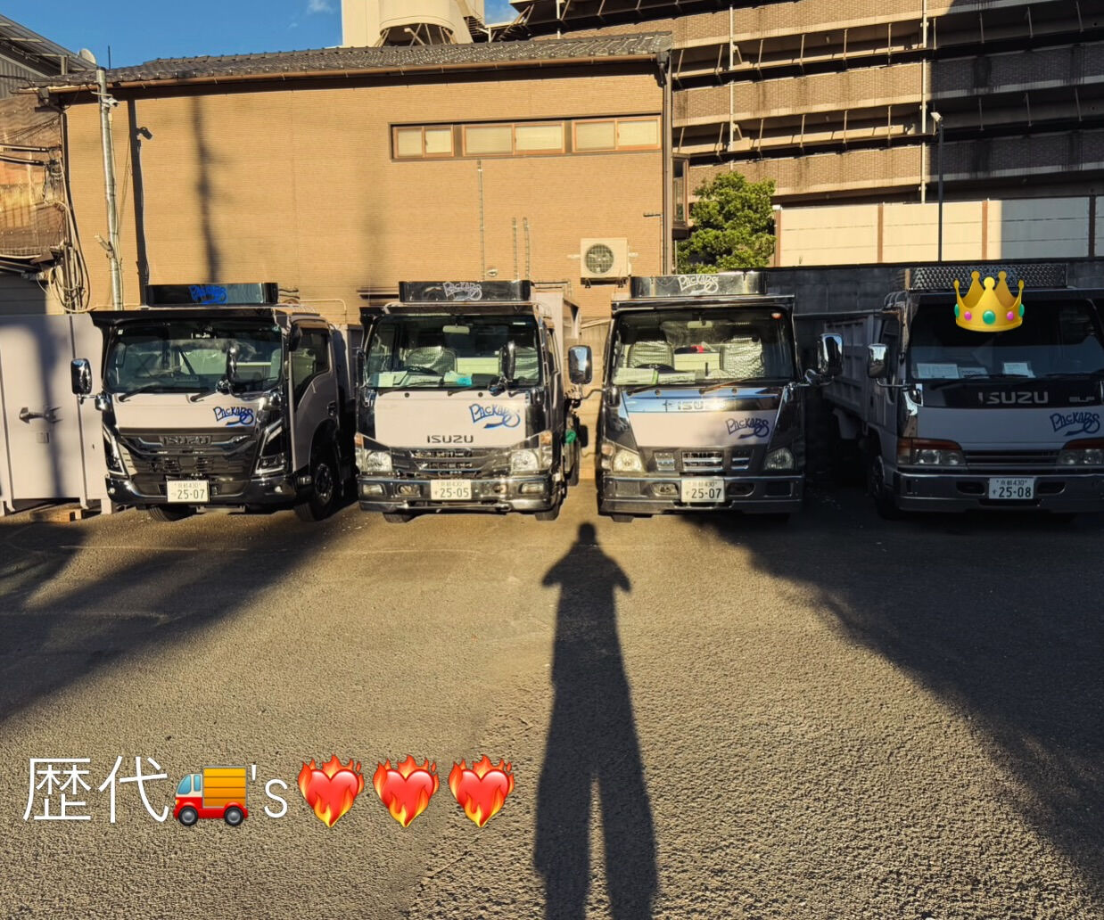 .